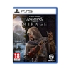 assassin-s-creed-mirage-game-ps5-ps4