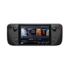 may-choi-game-cam-tay-steam-deck-oled-model