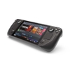 may-choi-game-cam-tay-steam-deck-oled-model