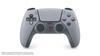 playstation-5-pro-30th-anniversary