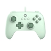 tay-cam-8bitdo-ultimate-controller-co-day-82cb-khong-day-80nb-kem-dock