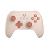 tay-cam-8bitdo-ultimate-controller-co-day-82cb-khong-day-80nb-kem-dock