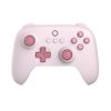 tay-cam-8bitdo-ultimate-controller-co-day-82cb-khong-day-80nb-kem-dock