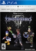 kingdom-hearts-iii-deluxe-edition-game-ps4