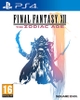 final-fantasy-xii-the-zodiac-age