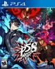 persona-5-strikers-eu-dia-game-ps4