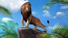 kinect-zoo-tycon
