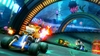 crash-team-racing-nitro-fueled-game-ps4