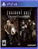 resident-evil-origins-collection-game-ps4