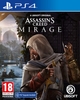 assassin-s-creed-mirage-game-ps5-ps4