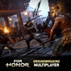 for-honor-deluxe-he-asia