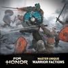 for-honor-deluxe-he-asia