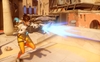 overwatch-game-of-the-year-edition-playstation-4