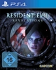 resident-evil-revalations-game-ps4