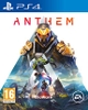 anthem-game-ps4-ps5