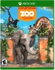 kinect-zoo-tycon