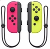 bo-2-tay-cam-joy-con-neon-pink-yellow