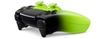 tay-cam-dualsense-remix-green-cfi-zct2g-14