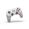 tay-cam-8bitdo-pro-2-bluetooth-gamepad-classic-edition