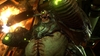 doom-vr