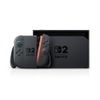 nintendo-switch-2-mario-kart-world