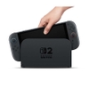 nintendo-switch-2-mario-kart-world