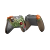 tay-cam-choi-game-khong-day-xbox-series-x-controller-doom-the-dark-ages-limited-