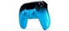 tay-cam-dualsense-rhythm-blue-cfi-zct2g-15