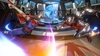 marvel-vs-capcom-infinite-game-ps4-ps5