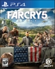 far-cry-5-standard-edition