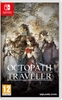 octopath-traveler-game-nintendo-switch
