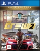 the-crew-2-gold-edition
