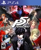 persona-5-playstation-4-take-your-heart-premium-edition