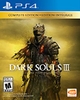 dark-souls-iii-the-fire-fades-edition-ds3-complete-edition-goty-playstation-4