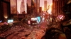 jump-force-dia-game-ps4