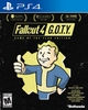 fallout-4-game-of-the-year-edition