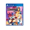 disgaea-1-complete-game-cho-may-ps4-ps5