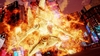 jump-force-he-us-dia-game-ps4-ps5-2nd