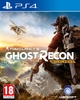 tom-clancy-s-ghost-recon-wildlands-game-ps4