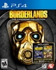 borderlands-the-handsome-collection