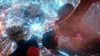 jump-force-dia-game-ps4