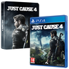 just-cause-4-day-one-edition-steelbook-game-ps4