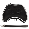 bao-co-khoa-bao-ve-tay-cam-xbox-360-ko-day