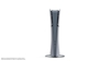 playstation-5-slim-digital-30th-anniversary