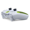 tay-cam-dualsense-marathon-ltd-edition-cfi-zct1g-zd