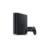 ps4-slim-1tb-cuh2218b-mega-3-asia-00390-chinh-hang-bh-12-thang