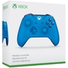 tay-cam-choi-game-xbox-one-s-wireless-controller-blue