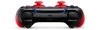 tay-cam-dualsense-techno-red-cfi-zct2g-13