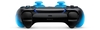 tay-cam-dualsense-rhythm-blue-cfi-zct2g-15
