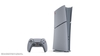 playstation-5-pro-30th-anniversary